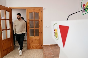 Imagen UF2V4U5G6NDLTCLD63HSLQR4YQ