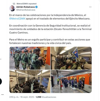 (X/ @AdrianRubalcava)