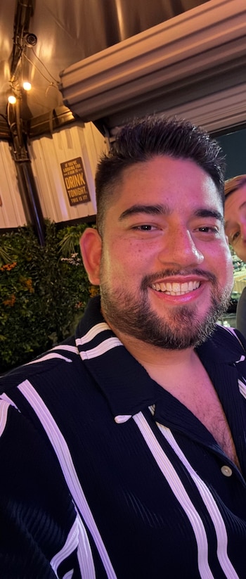 La comunidad de Usulután, en el oriente de El Salvador, lamenta el fallecimiento de Fernando Gutiérrez, ocurrido en Medellín, Colombia.