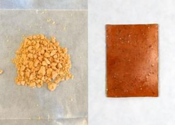 Los científicos del Laboratorio Berkeley