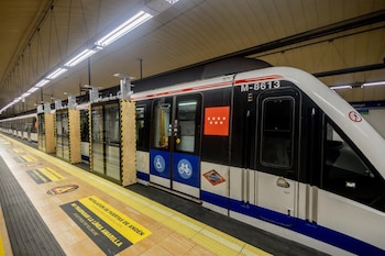 Imagen UF5ATRBBJZEPLDIL2JWIAQYBFE