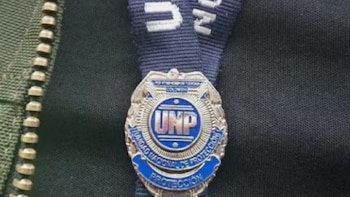 Sindicato de la UNP rechazó