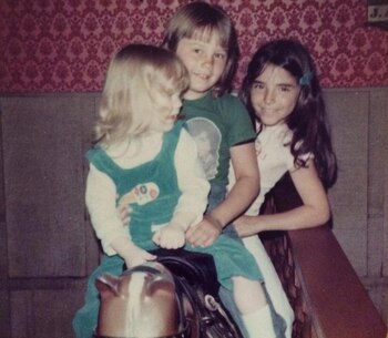 TINA FAELZ - 23102020 1