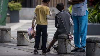 Así está el panorama de