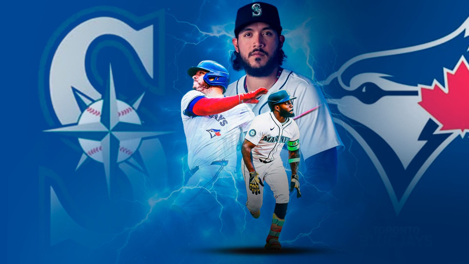 El tercer partido de la serie divisional podría definir al invitado a las finales. (Jesús Avilés / Infobae México)