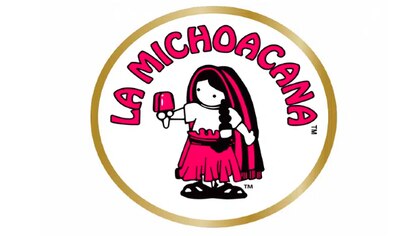 Cuánto dinero cuesta poner una franquicia de La Michoacana
