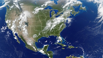 Por qué el fenómeno de