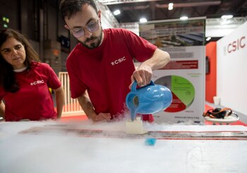 Imagen UF7YCVWLOFCT3ODSI57NO54VYQ