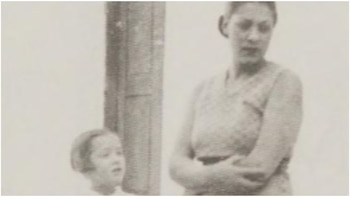 (Esta soy yo: Silvia Pinal/Instagram)