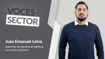 Procesos, calidad y equipos: la nueva cara de la logística automotriz