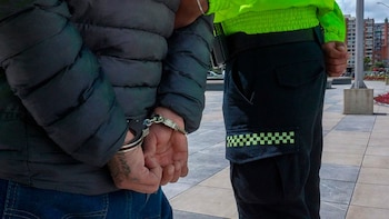 Imagen de referencia. El ciudadano