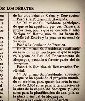 Foto: Lima la Única/ Facebook