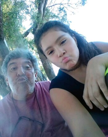 “El lunes 9 de marzo