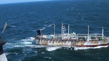 Las Fuerzas Armadas cuentan con