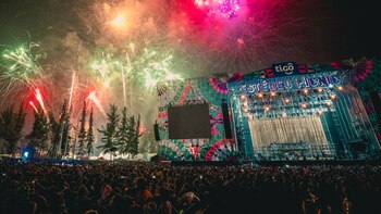 Estas são as rotas do