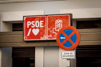 Imagen UFCO6L6PFZD7RCS7CECXW7XWEI