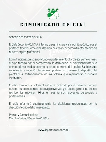 El cuadro "Azucarero" confirmó a