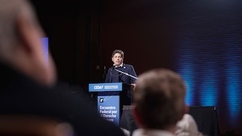 Kicillof y su posible política exterior: regreso a los Brics, alianza con distintas regiones y distancia al acuerdo con EEUU e Israel