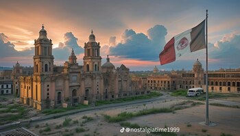 (TikTok/@nostalgiatime1999)