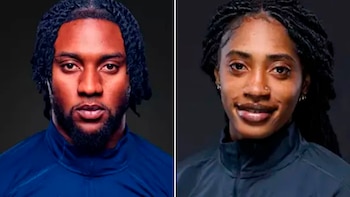 Conmoción por el asesinato de