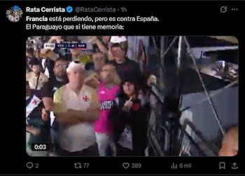 Imagen UFEHBEIXMZGUTF5CHVOTKAWDAI