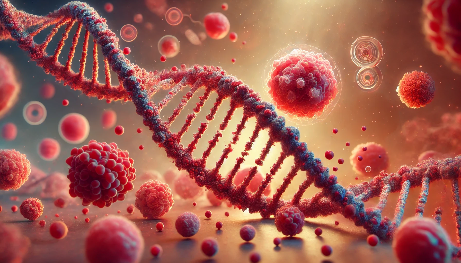 Cortez Sabino Lake vivía a menos de 250 metros de la escena del crimen y trabajó como terapeuta respiratorio en Beaufort. (Imagen Ilustrativa Infobae)