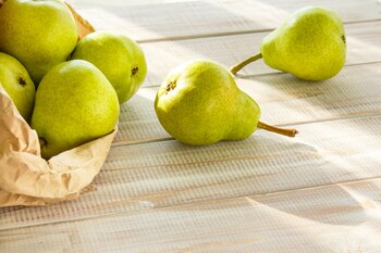 Este mes es el ideal