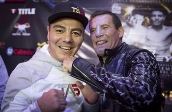 Antes de avivar la polémica,