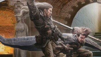 Portada del libro "Tiempo de