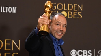 VÍDEO: 'Una batalla tras otra'