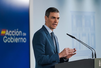 Imagen UFFJ3QSTPZE23GRB6MR3LWSYPM