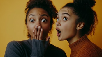 Estas citas ofrecen reflexiones clave