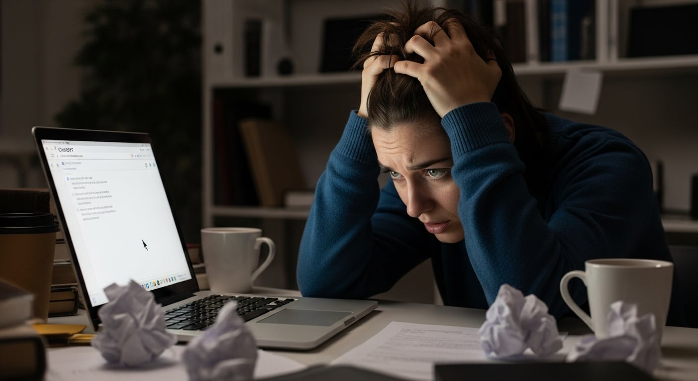 El presente es el único lugar donde podemos vivir plenamente (Imagen Ilustrativa Infobae)