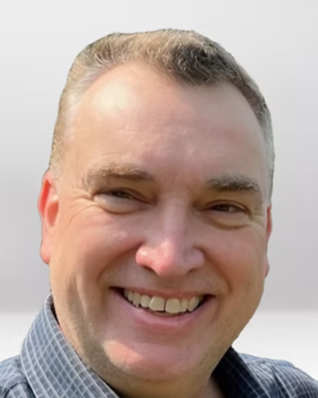 La agencia federal ha difundido