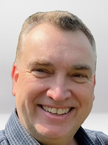 La agencia federal ha difundido