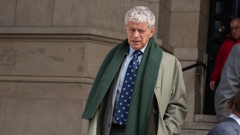 Mariano Cúneo Libarona será el