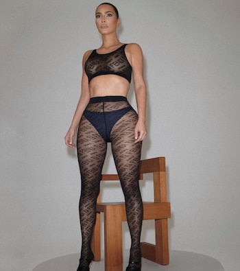 Bien como recurso de ostentación