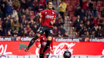 Tijuana vs Santos Laguna: cuándo