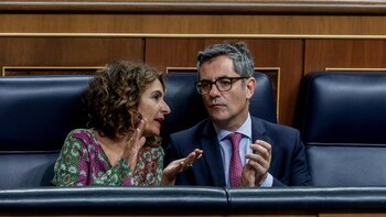 El Gobierno aprobará mañana un