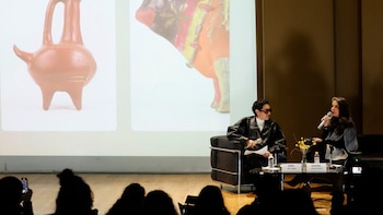 Fútbol, cultura digital y nuevas