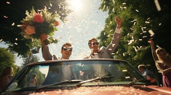 Una relación sólida es aquella