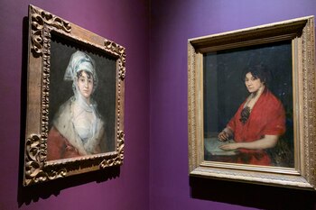 Imagen UFHFQFHX2RDN5H66LOD7EAHC4Q