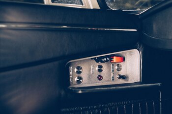 HANDOUT - Los interruptores para