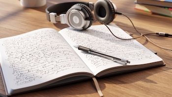 Menos emoción y más ansiedad: un estudio evaluó 38 mil canciones populares y reveló cómo cambiaron las letras