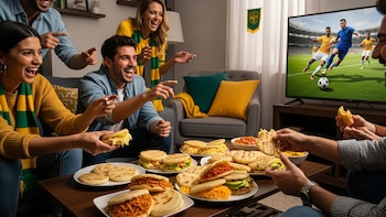 El Club del DON: así funciona la campaña que premia a los colombianos