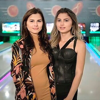 Mayla-y-Sofía-gemelas-trans