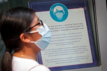 Hasta el 27 de julio,