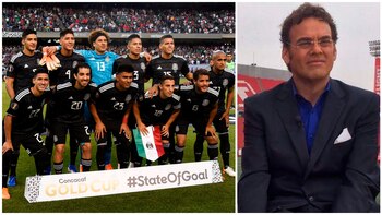 Imagen UFK6WNVTWFGVNFQL7BV3UXASY4