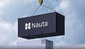 Nauta