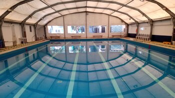 Con aumento en las cuotas